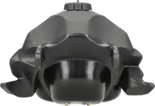 Load image into Gallery viewer, Fuel Tank 3.6 Gal Black Hon