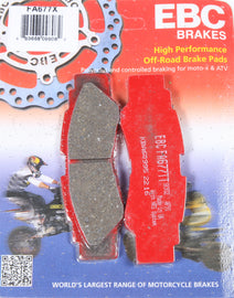 f104-5885c299542d4.jpg