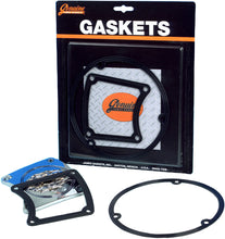 Load image into Gallery viewer, Gasket Primary Insp Cover Kit 25416 85 K
