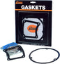 Gasket Primary Insp Cover Kit 25416 85 K