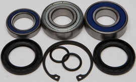 f10c-572a52f117097.jpg