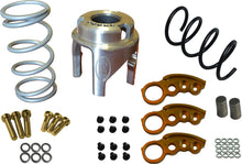 Load image into Gallery viewer, Clutch Kit S D Ge N4 850 137 0 3000 Ft S/M