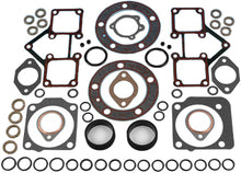 Load image into Gallery viewer, Gasket Top End Shovel Firering Hd Gaskets Kit 17034 66 X