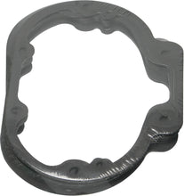 Load image into Gallery viewer, Clutch Release Cvr Gasket Evo/Twin Cam 10/Pk Oe#36805 06