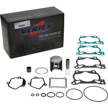 Load image into Gallery viewer, Top End Kit Cast 46.96/Std Husq/Ktm