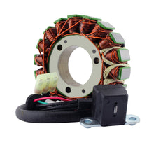 Load image into Gallery viewer, Stator Stator+Pickup+Connector