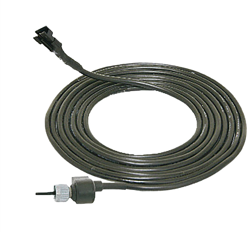 Speed Signal Converter Black