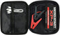 Jump Pack Xp 3