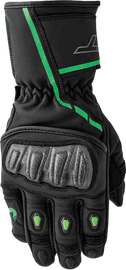 f12a-689ce475eed36.png