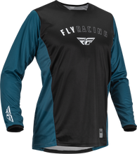 Load image into Gallery viewer, f12c-627d5221bca41.png