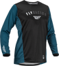 f12c-627d5221bca41.png