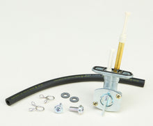 Load image into Gallery viewer, Fuel Valve