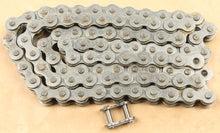 Load image into Gallery viewer, Chain Hdr Heavy Duty 420 086l