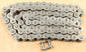 Chain Hdr Heavy Duty 420 086l