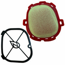 Load image into Gallery viewer, Super Flo Kit Crf250/450