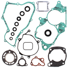Load image into Gallery viewer, Complete Gasket Set With Oil Seals