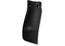 Load image into Gallery viewer, Mud Flap Black