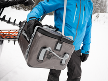 Load image into Gallery viewer, Gear Trunk 80 L Waterproof Duffel Bag