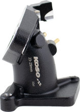 Load image into Gallery viewer, Intake Manifold 23mm 29mm Hon