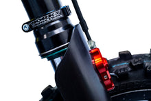 Load image into Gallery viewer, Pro Launch Start Device Cx65