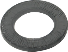 Load image into Gallery viewer, Trans Main Drive Seal Evo Sportster 1/Pk Oe#12050