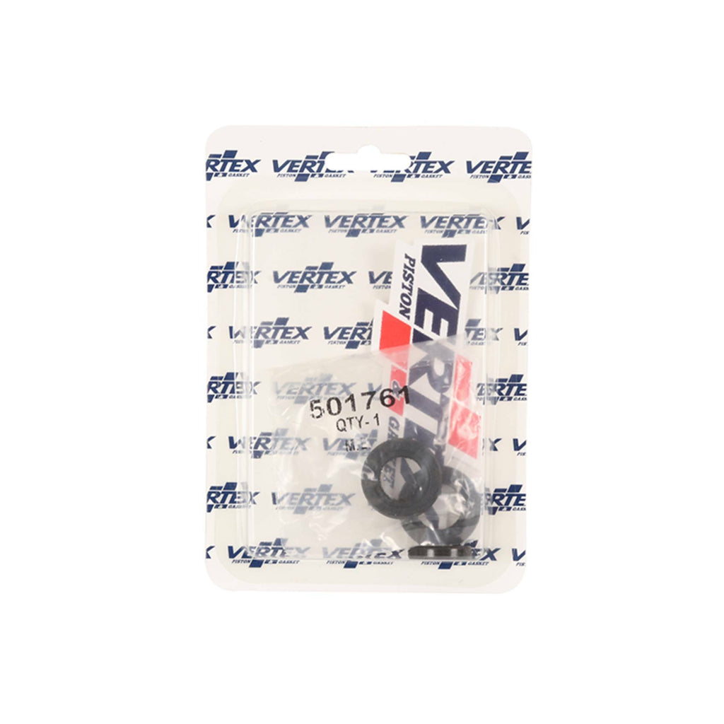 Oil Seal Set Hon