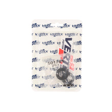 Load image into Gallery viewer, Oil Seal Set Hon