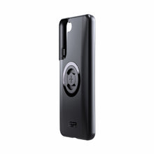 Load image into Gallery viewer, Phone Case Spc+ Samsung Galaxy S22