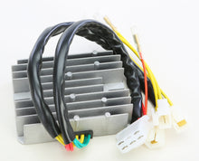 Load image into Gallery viewer, Regulator / Rectifier