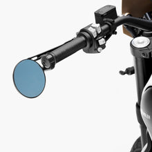 Load image into Gallery viewer, O Edge Max Mirror Black Ea