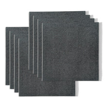 Load image into Gallery viewer, Boom Mat Acoustic Tiles 8 Pack 17 Sqft