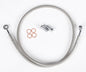 Brakeline Universal Rear 34