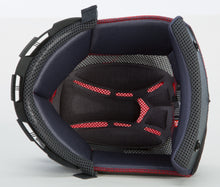 Load image into Gallery viewer, Comfort Liner 15mm Lg Gm 11
