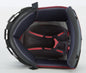 Comfort Liner 15mm Lg Gm 11