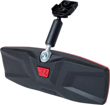 Load image into Gallery viewer, Seizmik Rear View Mirror Pro Fit
