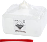 Fire Power Non-Sealed Battery Electrolyte Pack 13.5 Oz/400cc 49-3002