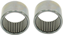 Load image into Gallery viewer, Inner Cam Bearings