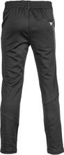 Load image into Gallery viewer, Mid Layer Pants Black 4x