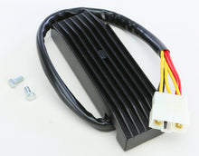 Load image into Gallery viewer, Regulator / Rectifier