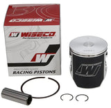 Wiseco Piston Kit Pro-Lite Forged 56.00/+2.00 Yam 899P8