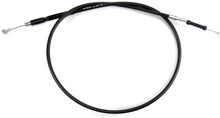 Load image into Gallery viewer, Black Vinyl Clutch Terminator Lw Cable
