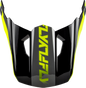 f162-6930a01cd1cd1.png