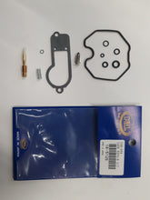 Load image into Gallery viewer, Carb Repair Kit (Ea)