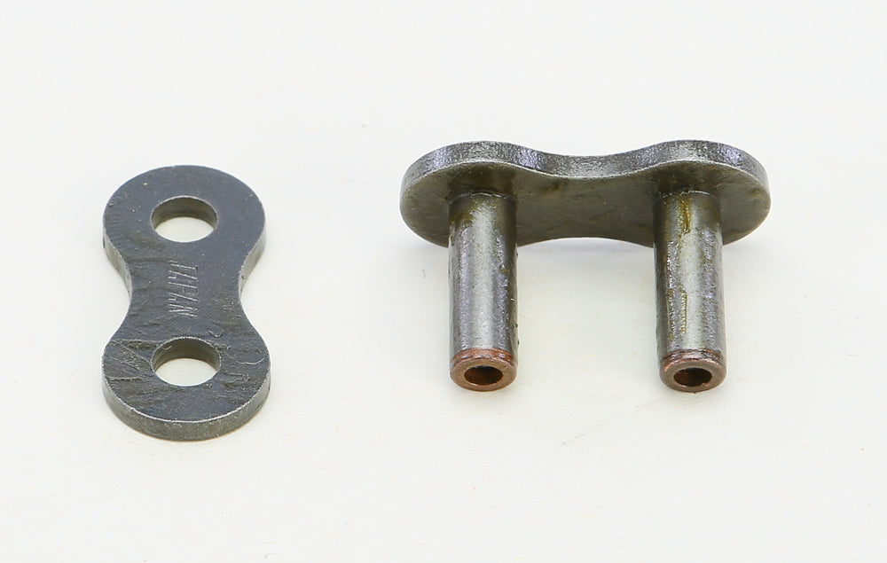Super 520nzr Hd Rivet Master Link