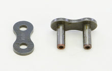 Load image into Gallery viewer, Super 520nzr Hd Rivet Master Link