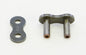 Super 520nzr Hd Rivet Master Link