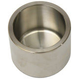 All Balls Brake Caliper Piston Kit 21-89038