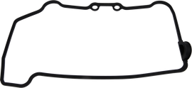 f16a-696eab0c70583.png