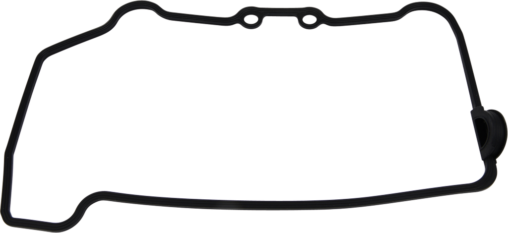 Valve Cover Gasket Hon
