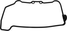 Load image into Gallery viewer, Valve Cover Gasket Hon